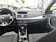 Renault&nbsp;Megane&nbsp;<small><strong>M�gane Grandtour 1.2 TCe Energy Dynamique</strong></small>
