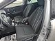 Renault&nbsp;Megane&nbsp;<small><strong>M�gane Grandtour 1.2 TCe Energy Dynamique</strong></small>