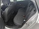 Renault&nbsp;Megane&nbsp;<small><strong>M�gane Grandtour 1.2 TCe Energy Dynamique</strong></small>