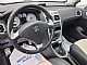 Peugeot&nbsp;307&nbsp;<small><strong>CC Dynamique 1.6 16V</strong></small>