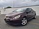 Peugeot&nbsp;307&nbsp;<small><strong>CC Dynamique 1.6 16V</strong></small>
