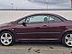 Peugeot&nbsp;307&nbsp;<small><strong>CC Dynamique 1.6 16V</strong></small>