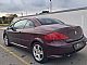Peugeot&nbsp;307&nbsp;<small><strong>CC Dynamique 1.6 16V</strong></small>