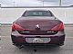 Peugeot&nbsp;307&nbsp;<small><strong>CC Dynamique 1.6 16V</strong></small>