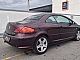Peugeot&nbsp;307&nbsp;<small><strong>CC Dynamique 1.6 16V</strong></small>