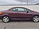 Peugeot&nbsp;307&nbsp;<small><strong>CC Dynamique 1.6 16V</strong></small>