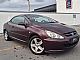 Peugeot&nbsp;307&nbsp;<small><strong>CC Dynamique 1.6 16V</strong></small>