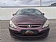 Peugeot&nbsp;307&nbsp;<small><strong>CC Dynamique 1.6 16V</strong></small>