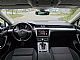 Volkswagen&nbsp;Passat&nbsp;<small><strong>2.0 TDI-DSG-FULL-LED-F1-KAMERA-NAVI-TEMP-ACC-PDC</strong></small>