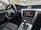 Volkswagen&nbsp;Passat&nbsp;<small><strong>2.0 TDI-DSG-FULL-LED-F1-KAMERA-NAVI-TEMP-ACC-PDC</strong></small>