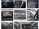 Volkswagen&nbsp;Passat&nbsp;<small><strong>2.0 TDI-DSG-FULL-LED-F1-KAMERA-NAVI-TEMP-ACC-PDC</strong></small>