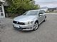 Volkswagen&nbsp;Passat&nbsp;<small><strong>2.0 TDI-DSG-FULL-LED-F1-KAMERA-NAVI-TEMP-ACC-PDC</strong></small>
