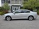 Volkswagen&nbsp;Passat&nbsp;<small><strong>2.0 TDI-DSG-FULL-LED-F1-KAMERA-NAVI-TEMP-ACC-PDC</strong></small>