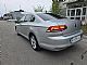 Volkswagen&nbsp;Passat&nbsp;<small><strong>2.0 TDI-DSG-FULL-LED-F1-KAMERA-NAVI-TEMP-ACC-PDC</strong></small>