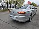 Volkswagen&nbsp;Passat&nbsp;<small><strong>2.0 TDI-DSG-FULL-LED-F1-KAMERA-NAVI-TEMP-ACC-PDC</strong></small>