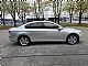 Volkswagen&nbsp;Passat&nbsp;<small><strong>2.0 TDI-DSG-FULL-LED-F1-KAMERA-NAVI-TEMP-ACC-PDC</strong></small>