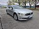 Volkswagen&nbsp;Passat&nbsp;<small><strong>2.0 TDI-DSG-FULL-LED-F1-KAMERA-NAVI-TEMP-ACC-PDC</strong></small>
