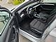 Volkswagen&nbsp;Passat&nbsp;<small><strong>2.0 TDI-DSG-FULL-LED-F1-KAMERA-NAVI-TEMP-ACC-PDC</strong></small>
