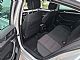 Volkswagen&nbsp;Passat&nbsp;<small><strong>2.0 TDI-DSG-FULL-LED-F1-KAMERA-NAVI-TEMP-ACC-PDC</strong></small>