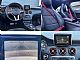 Mercedes-Benz&nbsp;A-Razred&nbsp;<small><strong>A 45 AMG 4MATIC Performace izpuh LED+xenon Kamera </strong></small>