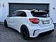 Mercedes-Benz&nbsp;A-Razred&nbsp;<small><strong>A 45 AMG 4MATIC Performace izpuh LED+xenon Kamera </strong></small>