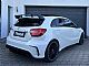 Mercedes-Benz&nbsp;A-Razred&nbsp;<small><strong>A 45 AMG 4MATIC Performace izpuh LED+xenon Kamera </strong></small>