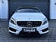Mercedes-Benz&nbsp;A-Razred&nbsp;<small><strong>A 45 AMG 4MATIC Performace izpuh LED+xenon Kamera </strong></small>