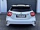 Mercedes-Benz&nbsp;A-Razred&nbsp;<small><strong>A 45 AMG 4MATIC Performace izpuh LED+xenon Kamera </strong></small>