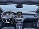 Mercedes-Benz&nbsp;A-Razred&nbsp;<small><strong>A 45 AMG 4MATIC Performace izpuh LED+xenon Kamera </strong></small>