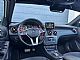 Mercedes-Benz&nbsp;A-Razred&nbsp;<small><strong>A 45 AMG 4MATIC Performace izpuh LED+xenon Kamera </strong></small>