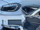 Mercedes-Benz&nbsp;A-Razred&nbsp;<small><strong>A 45 AMG 4MATIC Performace izpuh LED+xenon Kamera </strong></small>