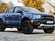 Ford&nbsp;Ranger&nbsp;<small><strong>Raptor</strong></small>