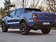 Ford&nbsp;Ranger&nbsp;<small><strong>Raptor</strong></small>