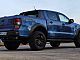 Ford&nbsp;Ranger&nbsp;<small><strong>Raptor</strong></small>