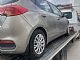 Kia&nbsp;Ceed&nbsp;<small><strong>ceed 1.4 CVVT LX Elan</strong></small>