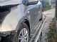 Kia&nbsp;Ceed&nbsp;<small><strong>ceed 1.4 CVVT LX Elan</strong></small>