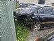 BMW&nbsp;serija 5:&nbsp;<small><strong>525d</strong></small>