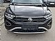 Volkswagen&nbsp;T-Roc&nbsp;<small><strong>1.0 TSI BMT Life</strong></small>