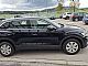 Volkswagen&nbsp;T-Roc&nbsp;<small><strong>1.0 TSI BMT Life</strong></small>