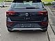 Volkswagen&nbsp;T-Roc&nbsp;<small><strong>1.0 TSI BMT Life</strong></small>