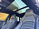 Volkswagen&nbsp;Arteon Shooting Brake&nbsp;<small><strong>Arteon SB 2.0 TSI 2.0 TSI R DSG 320KM DSG</strong></small>