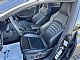 Volkswagen&nbsp;Arteon Shooting Brake&nbsp;<small><strong>Arteon SB 2.0 TSI 2.0 TSI R DSG 320KM DSG</strong></small>