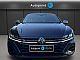 Volkswagen&nbsp;Arteon Shooting Brake&nbsp;<small><strong>Arteon SB 2.0 TSI 2.0 TSI R DSG 320KM DSG</strong></small>
