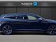 Volkswagen&nbsp;Arteon Shooting Brake&nbsp;<small><strong>Arteon SB 2.0 TSI 2.0 TSI R DSG 320KM DSG</strong></small>