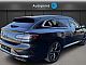 Volkswagen&nbsp;Arteon Shooting Brake&nbsp;<small><strong>Arteon SB 2.0 TSI 2.0 TSI R DSG 320KM DSG</strong></small>
