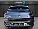 Volkswagen&nbsp;Arteon Shooting Brake&nbsp;<small><strong>Arteon SB 2.0 TSI 2.0 TSI R DSG 320KM DSG</strong></small>