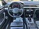 Volkswagen&nbsp;Arteon Shooting Brake&nbsp;<small><strong>Arteon SB 2.0 TSI 2.0 TSI R DSG 320KM DSG</strong></small>