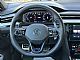 Volkswagen&nbsp;Arteon Shooting Brake&nbsp;<small><strong>Arteon SB 2.0 TSI 2.0 TSI R DSG 320KM DSG</strong></small>