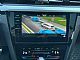 Volkswagen&nbsp;Arteon Shooting Brake&nbsp;<small><strong>Arteon SB 2.0 TSI 2.0 TSI R DSG 320KM DSG</strong></small>