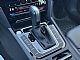 Volkswagen&nbsp;Arteon Shooting Brake&nbsp;<small><strong>Arteon SB 2.0 TSI 2.0 TSI R DSG 320KM DSG</strong></small>